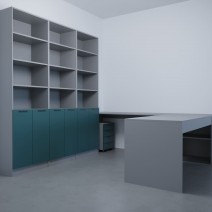 Biuro_baldai_baldu_gamyba_Kaunas_Diforma_158